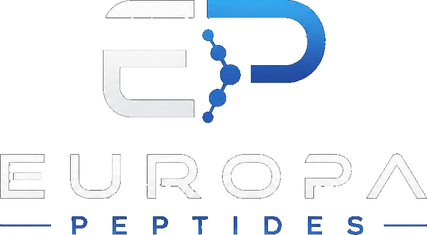 Europa Peptides